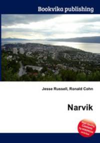 Narvik