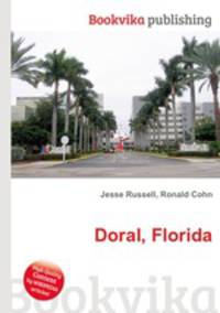 Doral, Florida