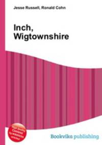 Inch, Wigtownshire