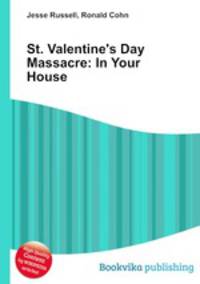 St. Valentine