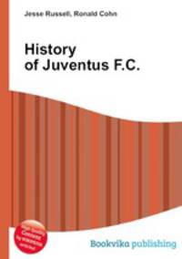 History of Juventus F.C.