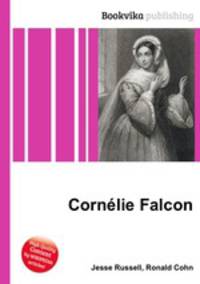 Cornelie Falcon