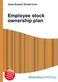 Employee stock ownership plan
