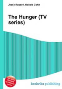 The Hunger (TV series)