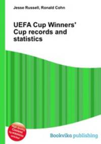 UEFA Cup Winners