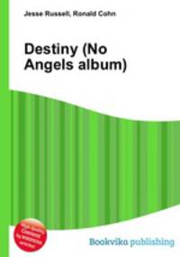 Destiny (No Angels album)