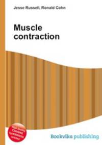Muscle contraction