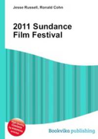 2011 Sundance Film Festival