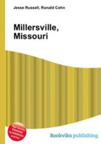 Millersville, Missouri