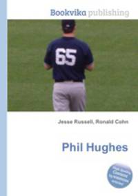 Phil Hughes