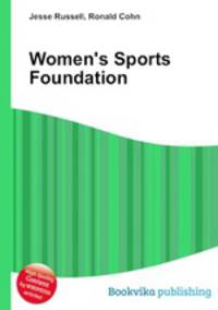 Women