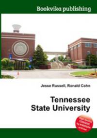 Tennessee State University