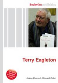 Terry Eagleton