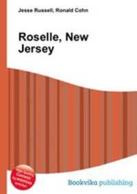 Roselle, New Jersey