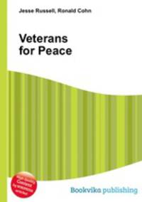 Veterans for Peace