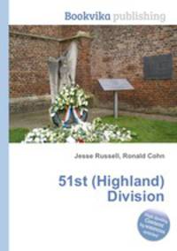 51st (Highland) Division