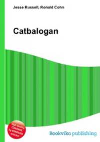 Catbalogan