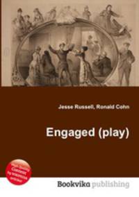 Engaged (play)