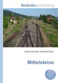 Mittelsteine