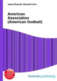 American Association (American football)