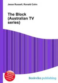 The Block (Australian TV series)