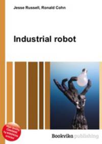 Industrial robot