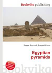 Egyptian pyramids