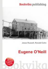 Eugene O