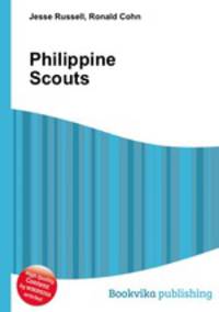 Philippine Scouts