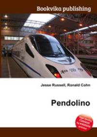 Pendolino