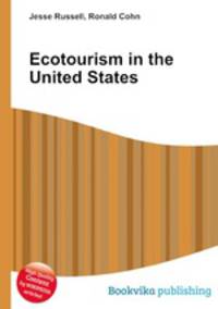 Ecotourism in the United States