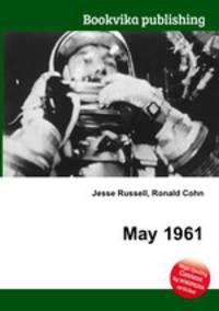 May 1961
