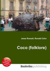 Coco (folklore)