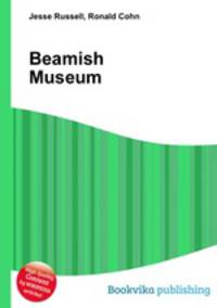 Beamish Museum