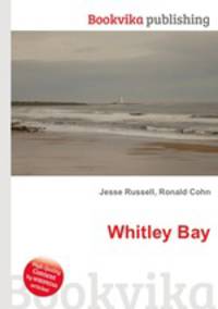 Whitley Bay