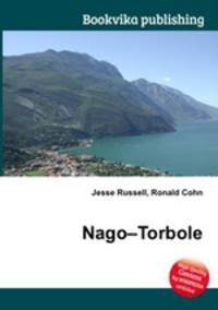 Nago–Torbole
