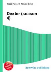Dexter (season 4)