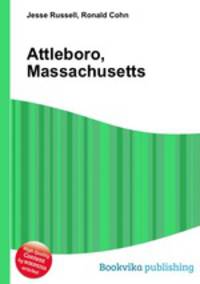 Attleboro, Massachusetts