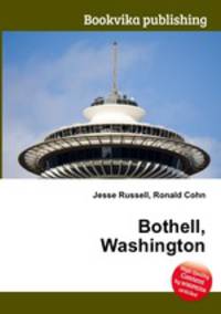 Bothell, Washington