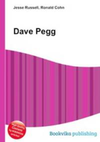 Dave Pegg