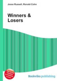 Winners & Losers