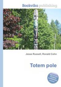 Totem pole