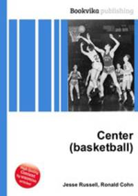 Center (basketball)