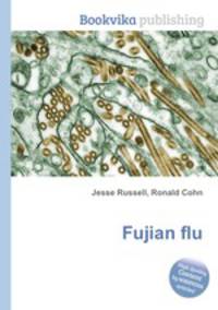 Fujian flu