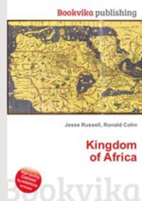 Kingdom of Africa