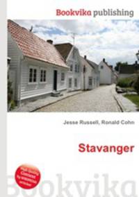 Stavanger