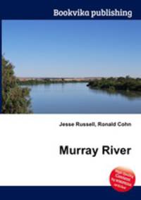 Murray River