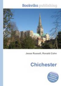 Chichester