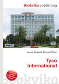 Tyco International