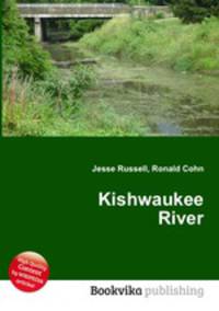 Kishwaukee River